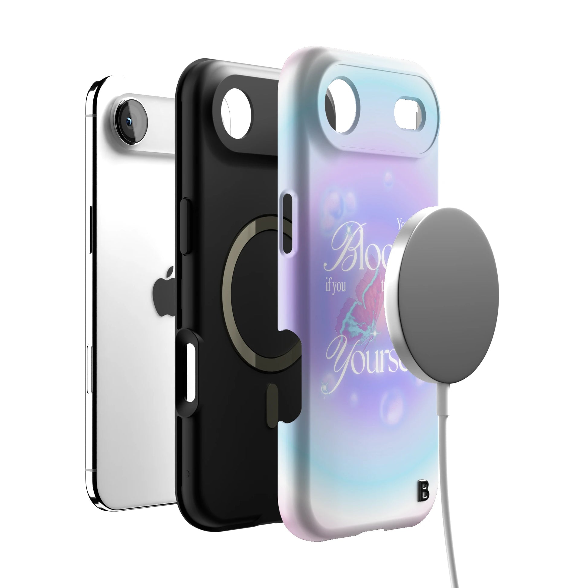 Iphone_17_Mini_Air_Plus_4