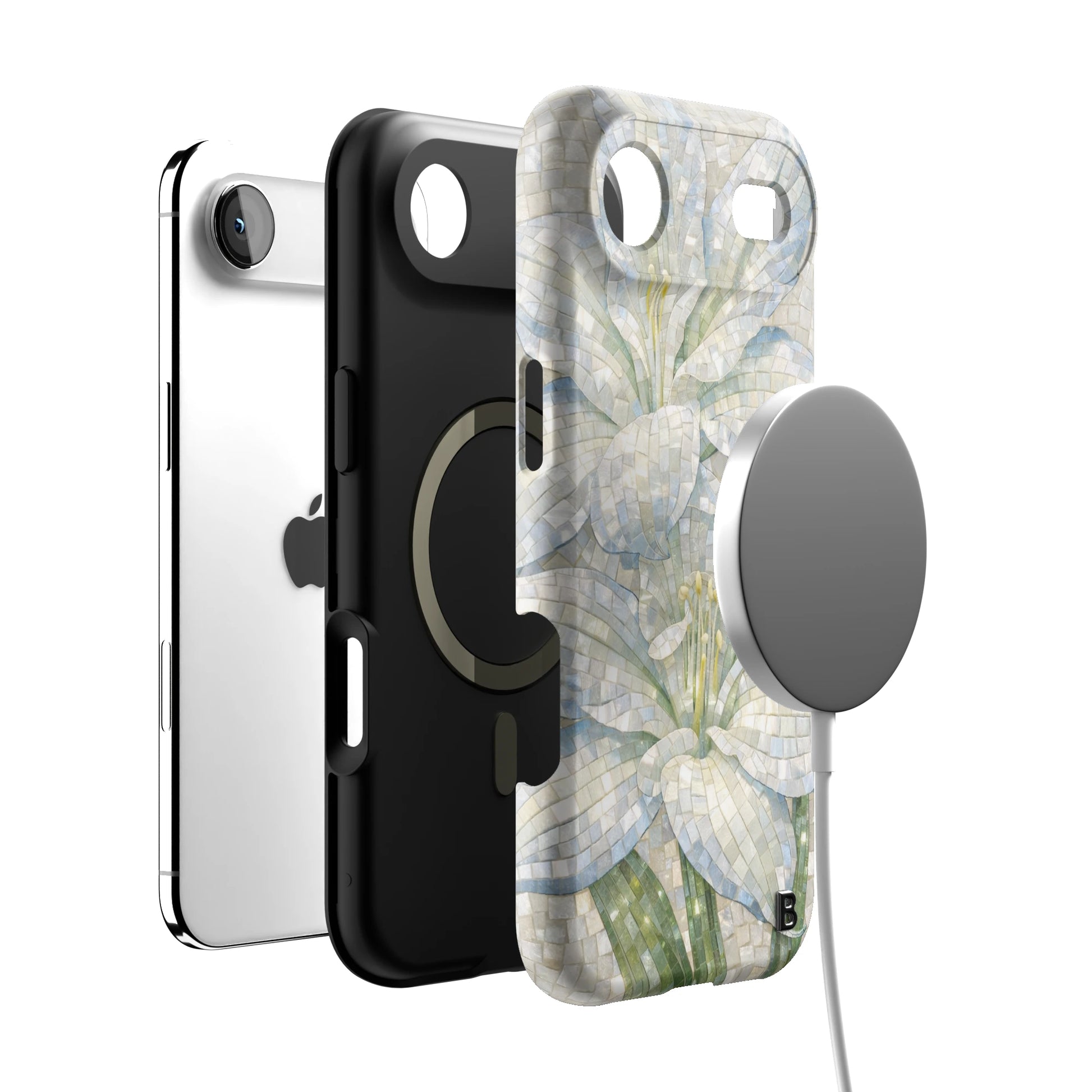 Iphone_17_Mini_Air_Plus_4