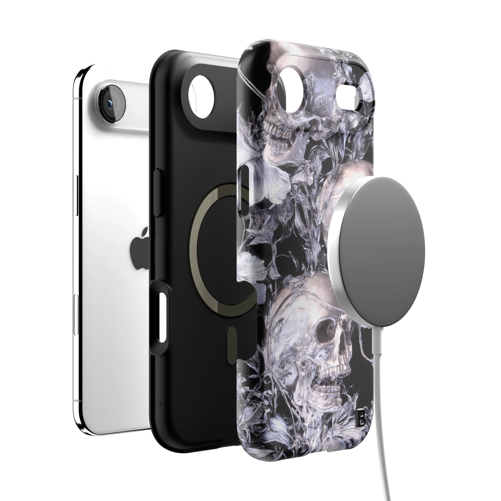 Iphone_17_Mini_Air_Plus_4