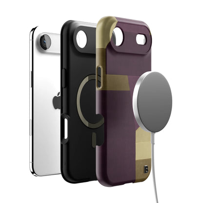 Iphone_17_Mini_Air_Plus_4