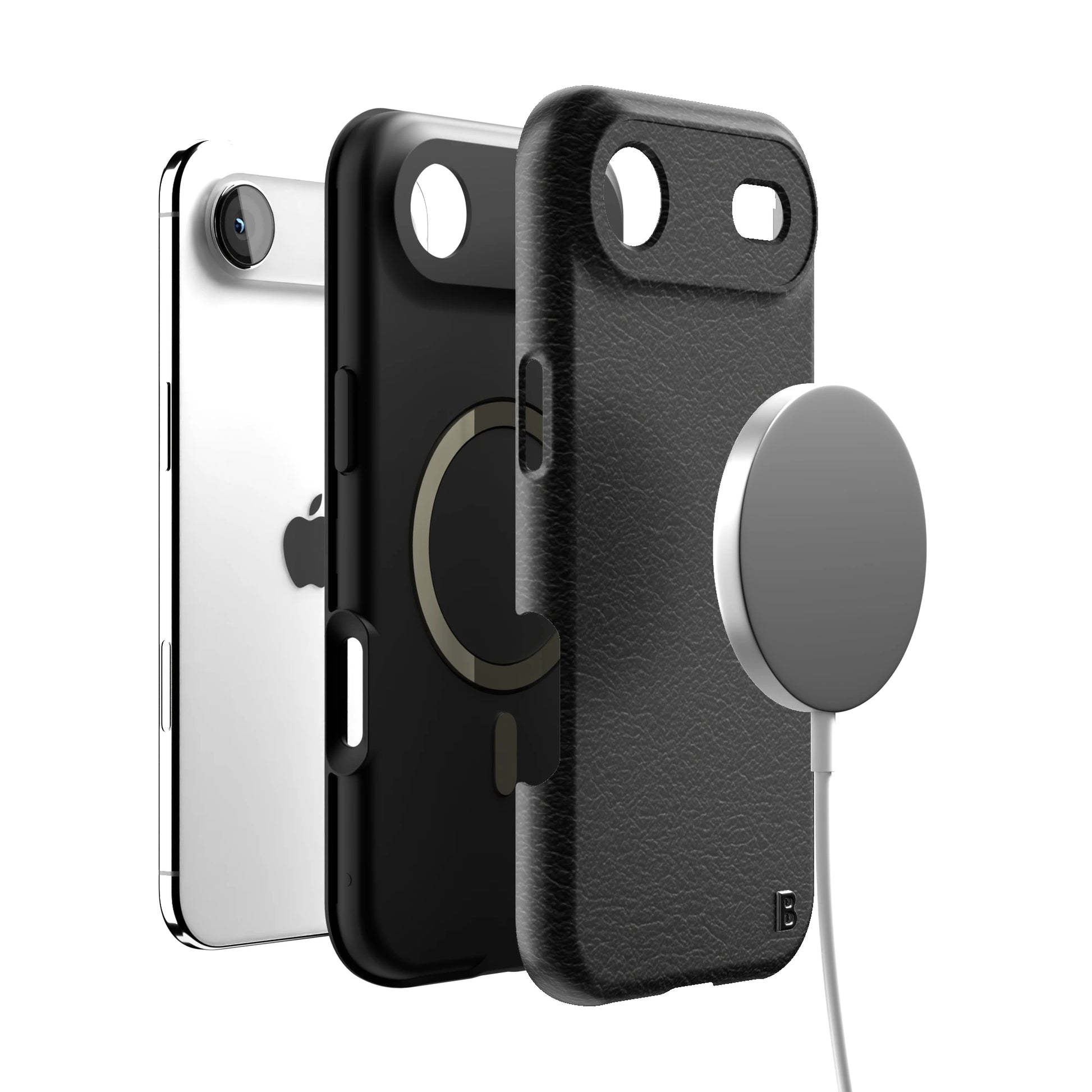 Iphone_17_Mini_Air_Plus_4