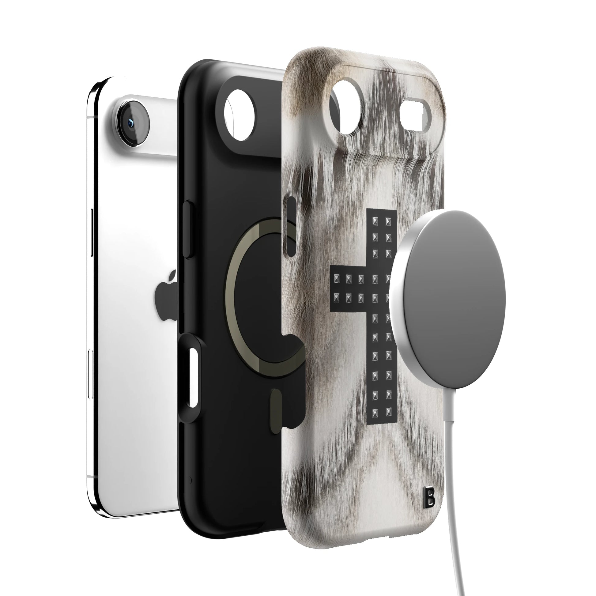 Iphone_17_Mini_Air_Plus_4