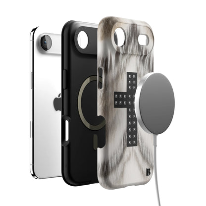 Iphone_17_Mini_Air_Plus_4