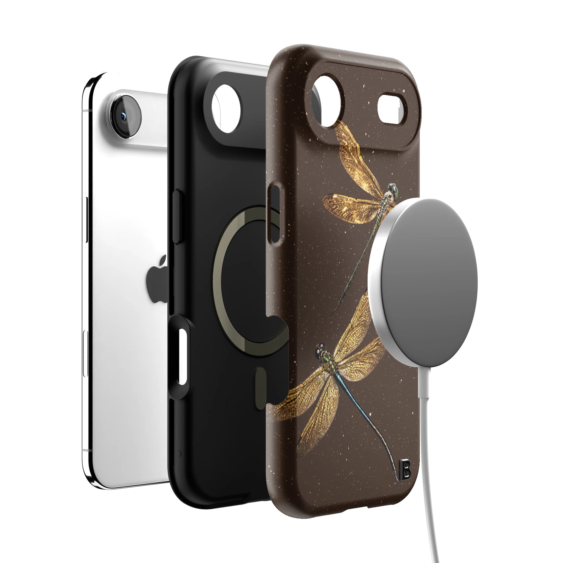 Iphone_17_Mini_Air_Plus_4