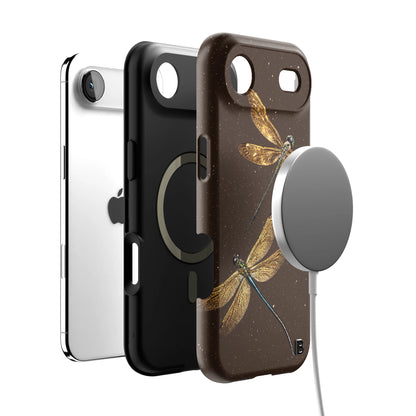Iphone_17_Mini_Air_Plus_4