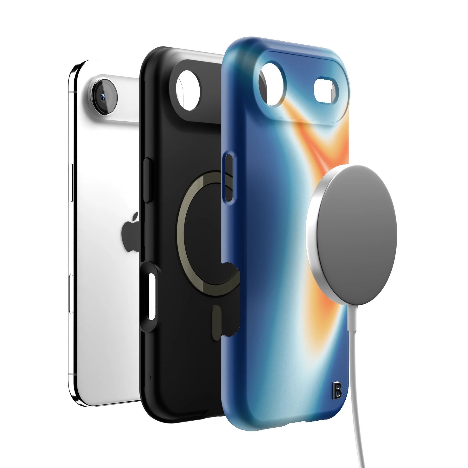 Iphone_17_Mini_Air_Plus_4