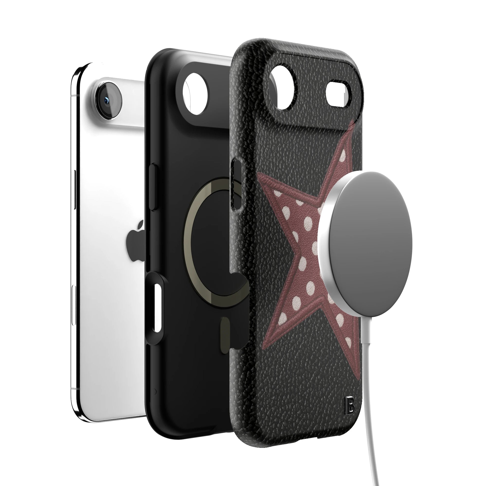 Iphone_17_Mini_Air_Plus_4