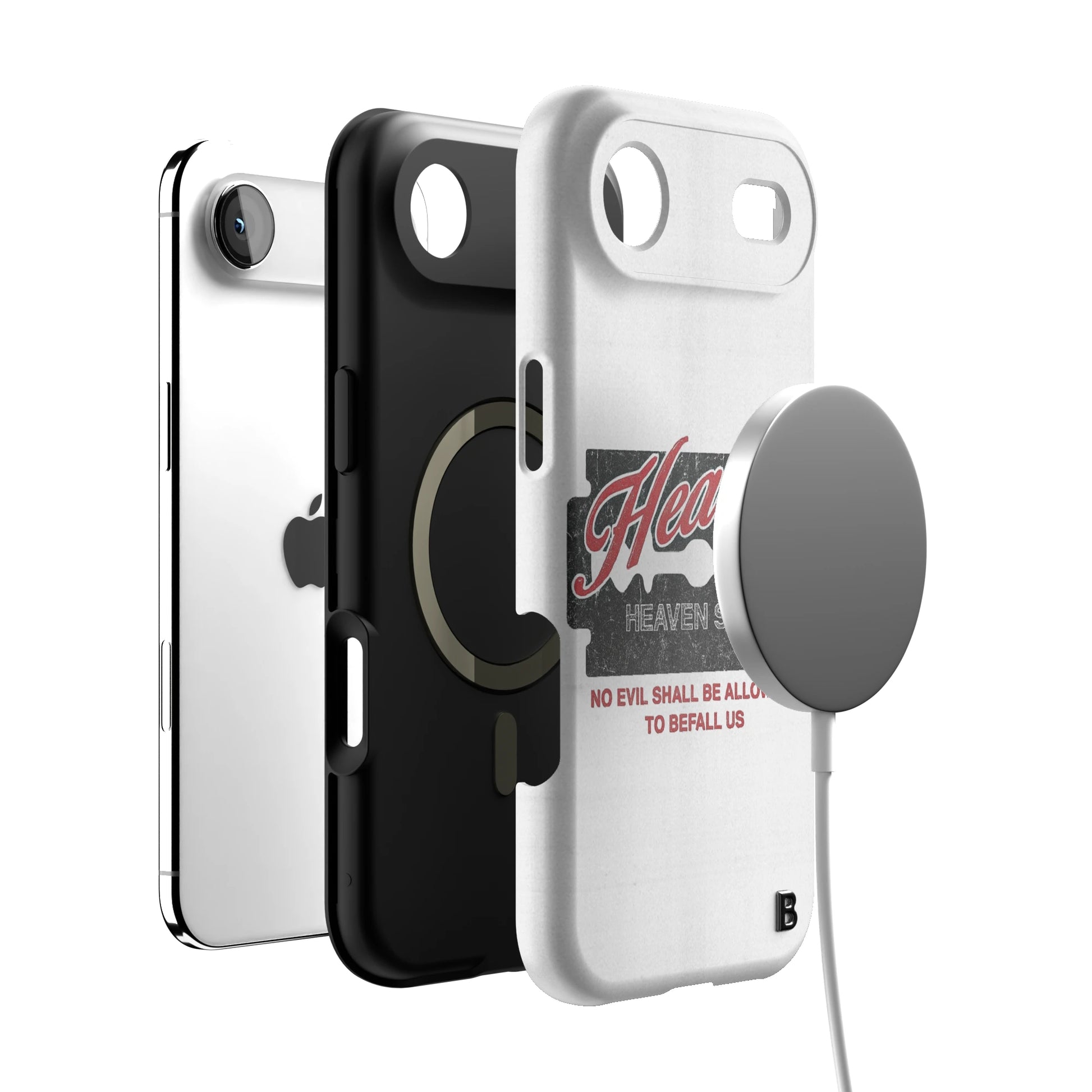 Iphone_17_Mini_Air_Plus_4