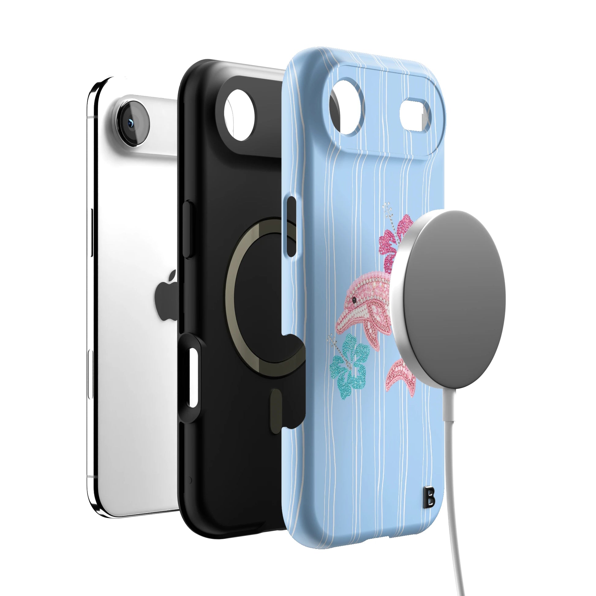 Iphone_17_Mini_Air_Plus_4