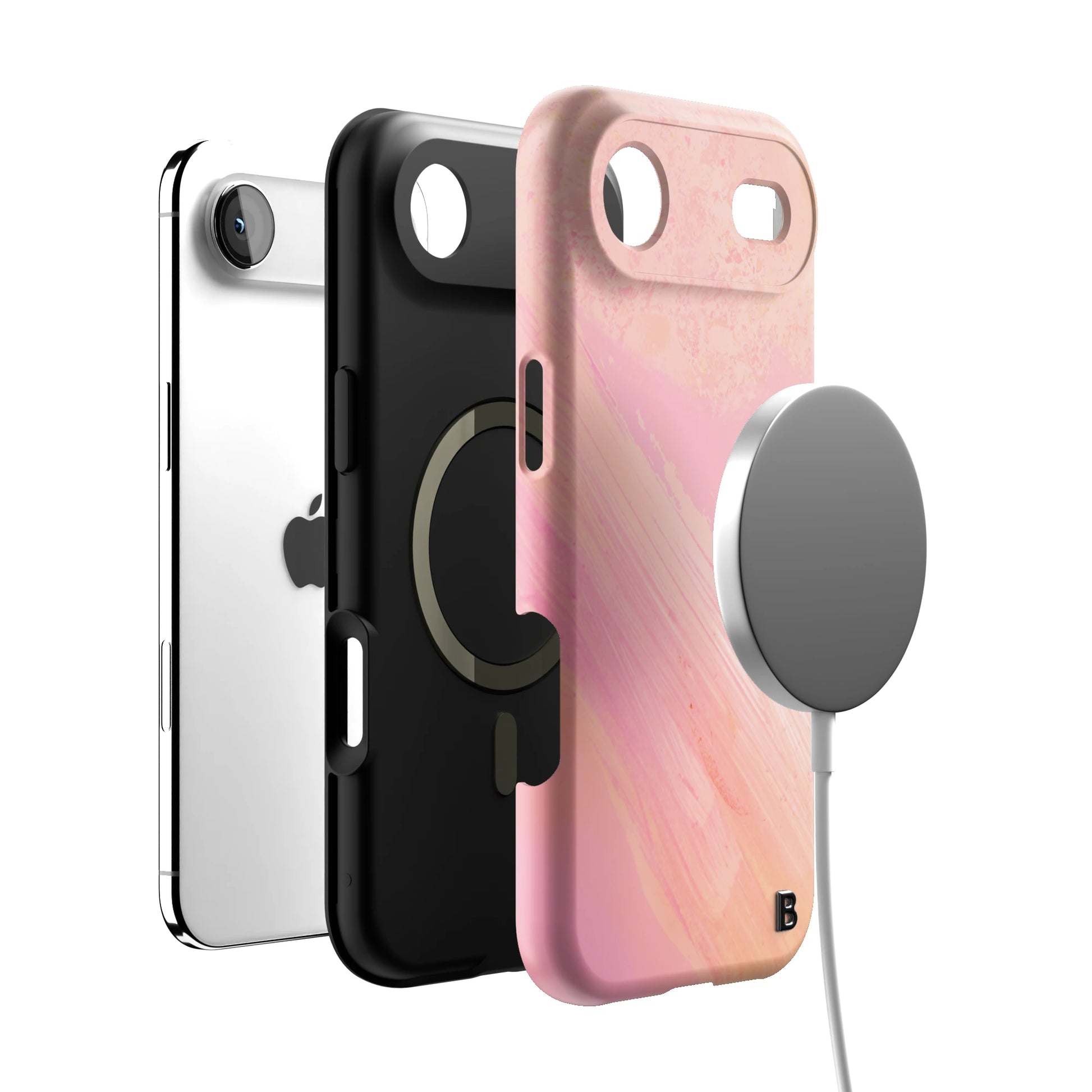 Iphone_17_Mini_Air_Plus_4