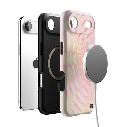 Iphone_17_Mini_Air_Plus_4