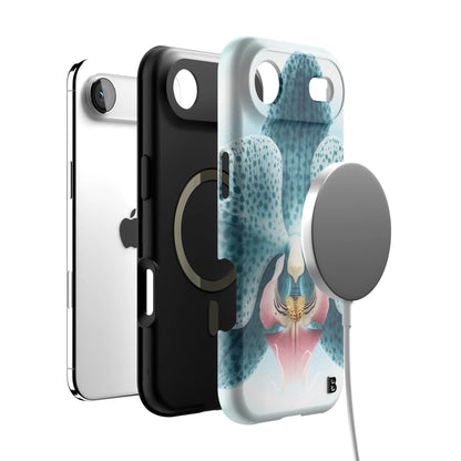 Iphone_17_Mini_Air_Plus_4