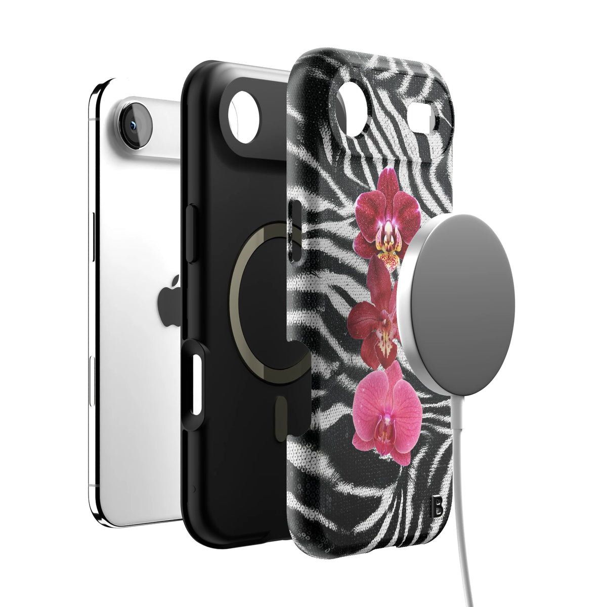 Iphone_17_Mini_Air_Plus_4