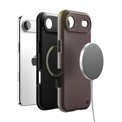 Iphone_17_Mini_Air_Plus_4