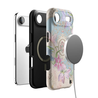 Iphone_17_Mini_Air_Plus_4