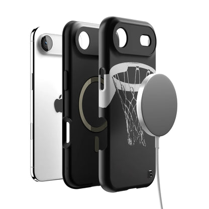 Iphone_17_Mini_Air_Plus_4