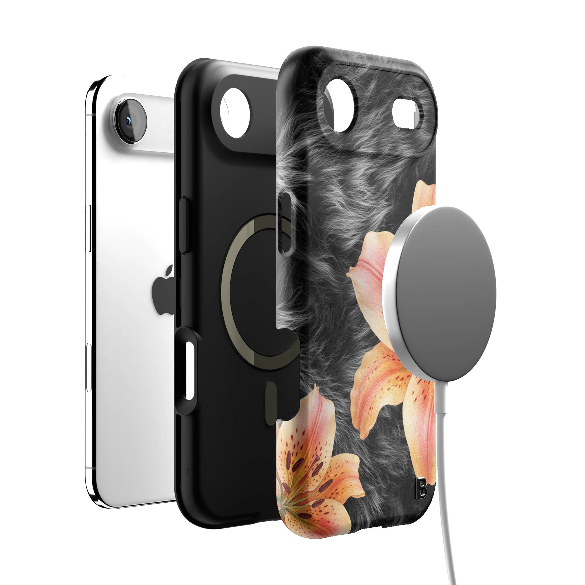 Iphone_17_Mini_Air_Plus_4
