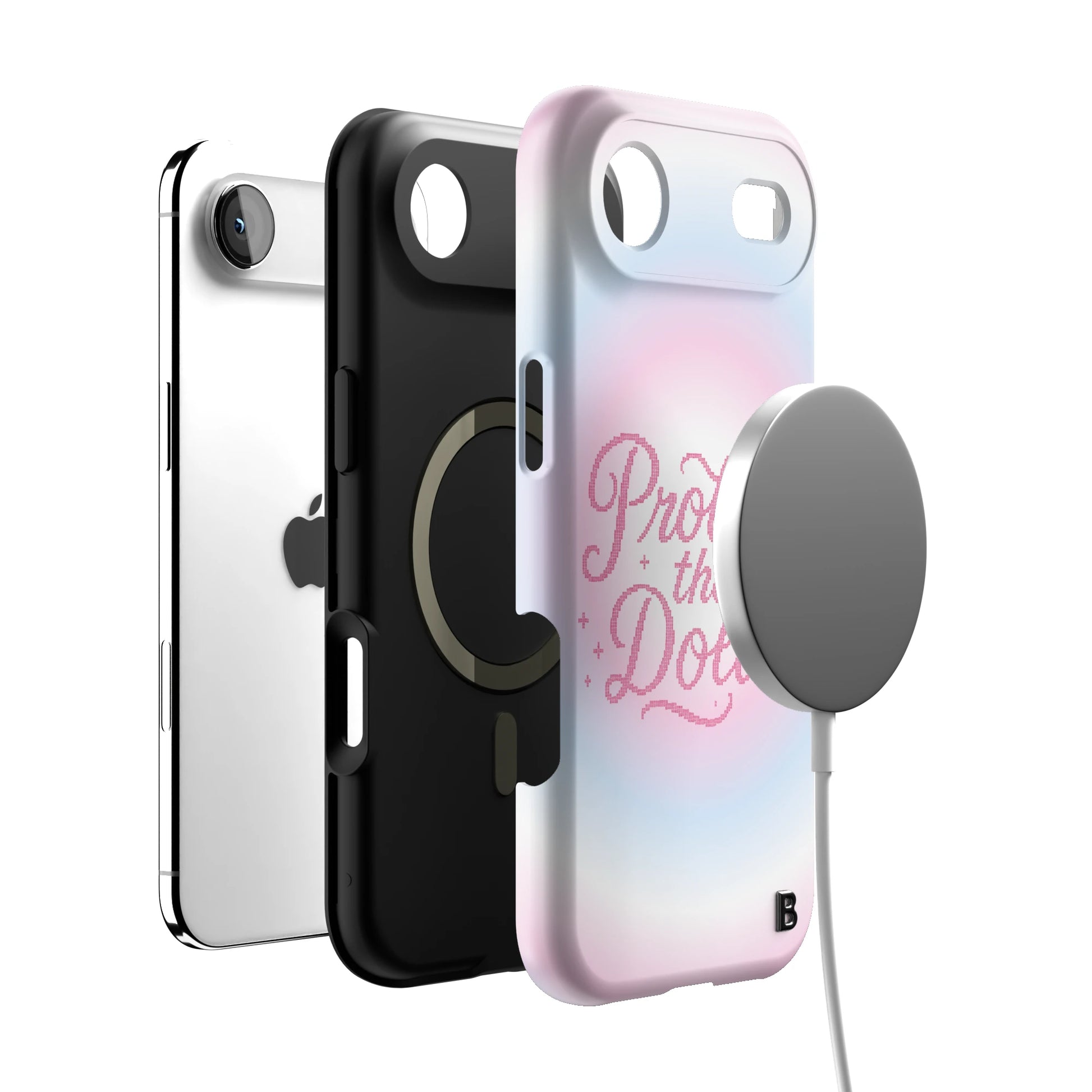 Iphone_17_Mini_Air_Plus_4