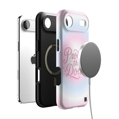 Iphone_17_Mini_Air_Plus_4