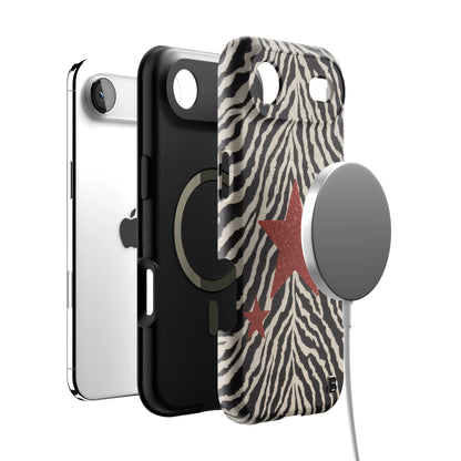 Iphone_17_Mini_Air_Plus_4