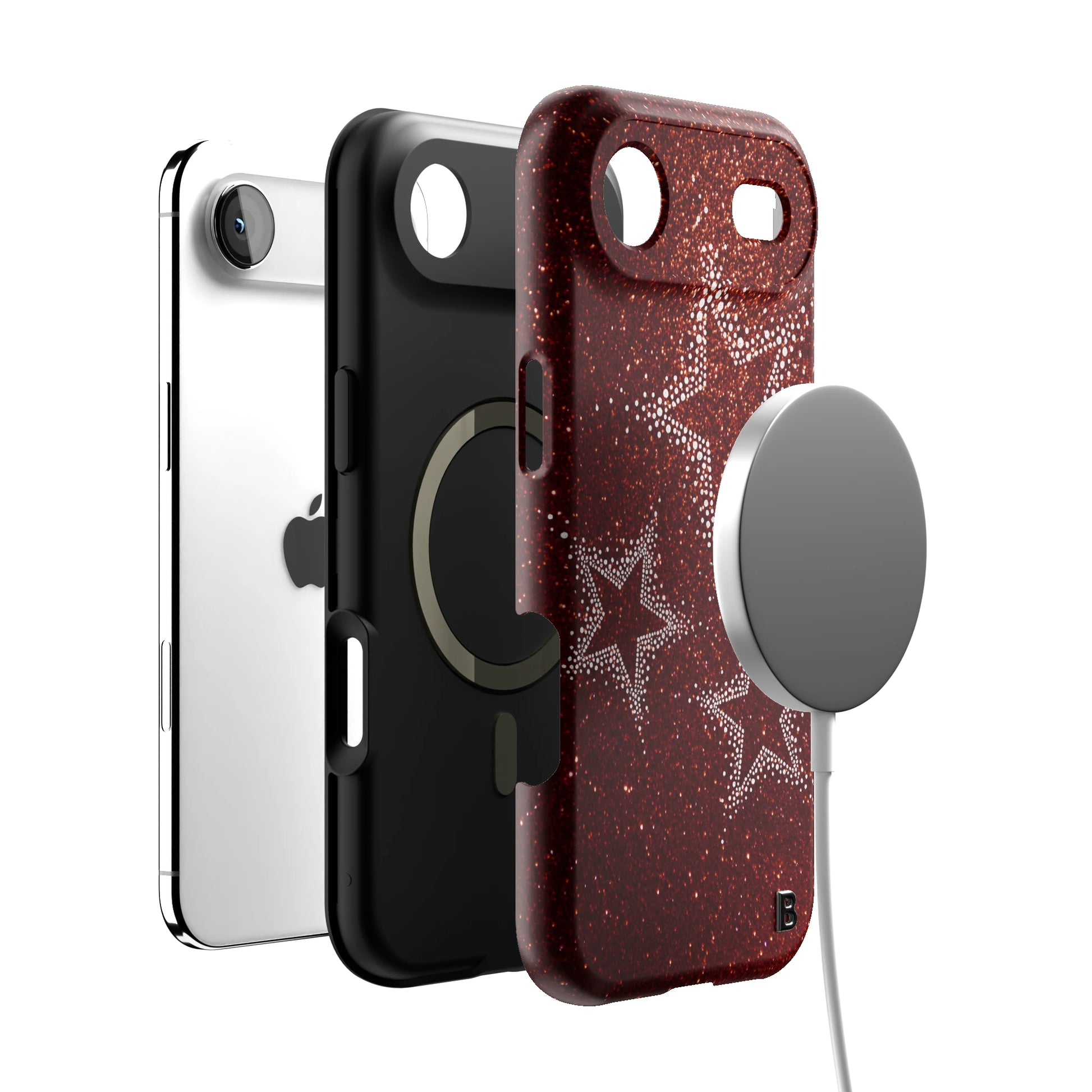Iphone_17_Mini_Air_Plus_4