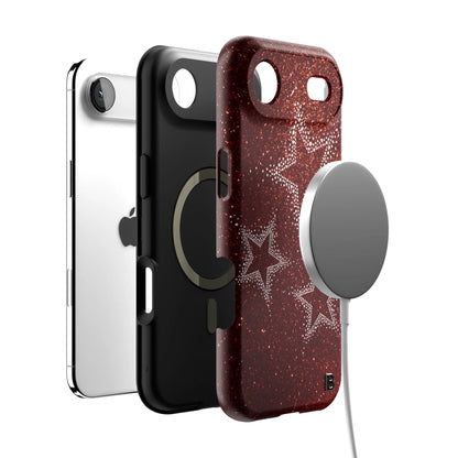 Iphone_17_Mini_Air_Plus_4
