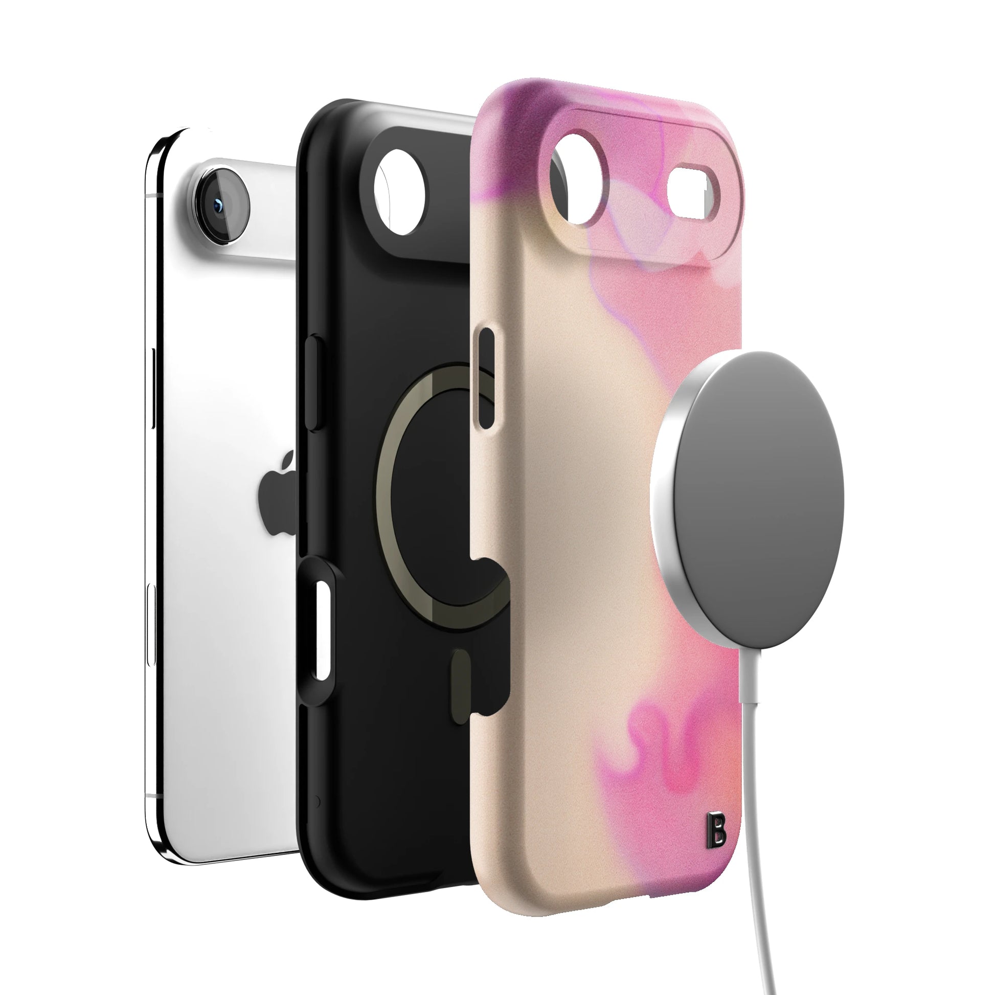Iphone_17_Mini_Air_Plus_4