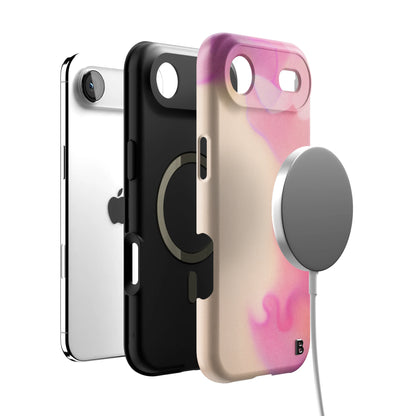 Iphone_17_Mini_Air_Plus_4