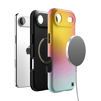 Iphone_17_Mini_Air_Plus_4