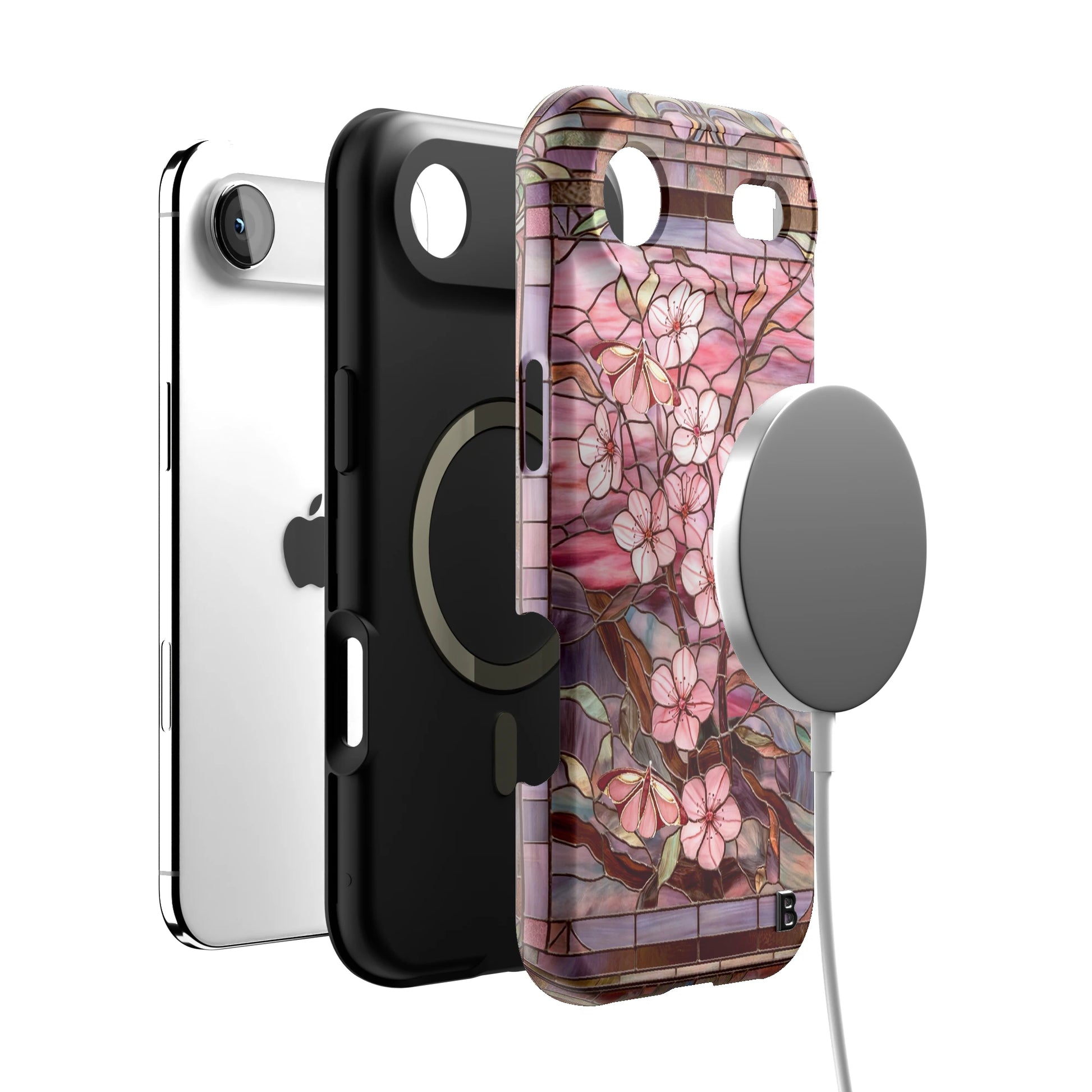 Iphone_17_Mini_Air_Plus_4