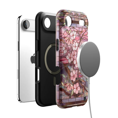 Iphone_17_Mini_Air_Plus_4