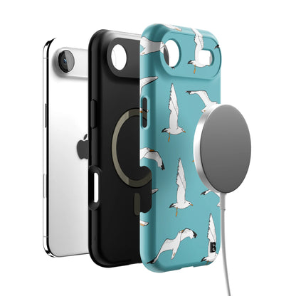 Iphone_17_Mini_Air_Plus_4