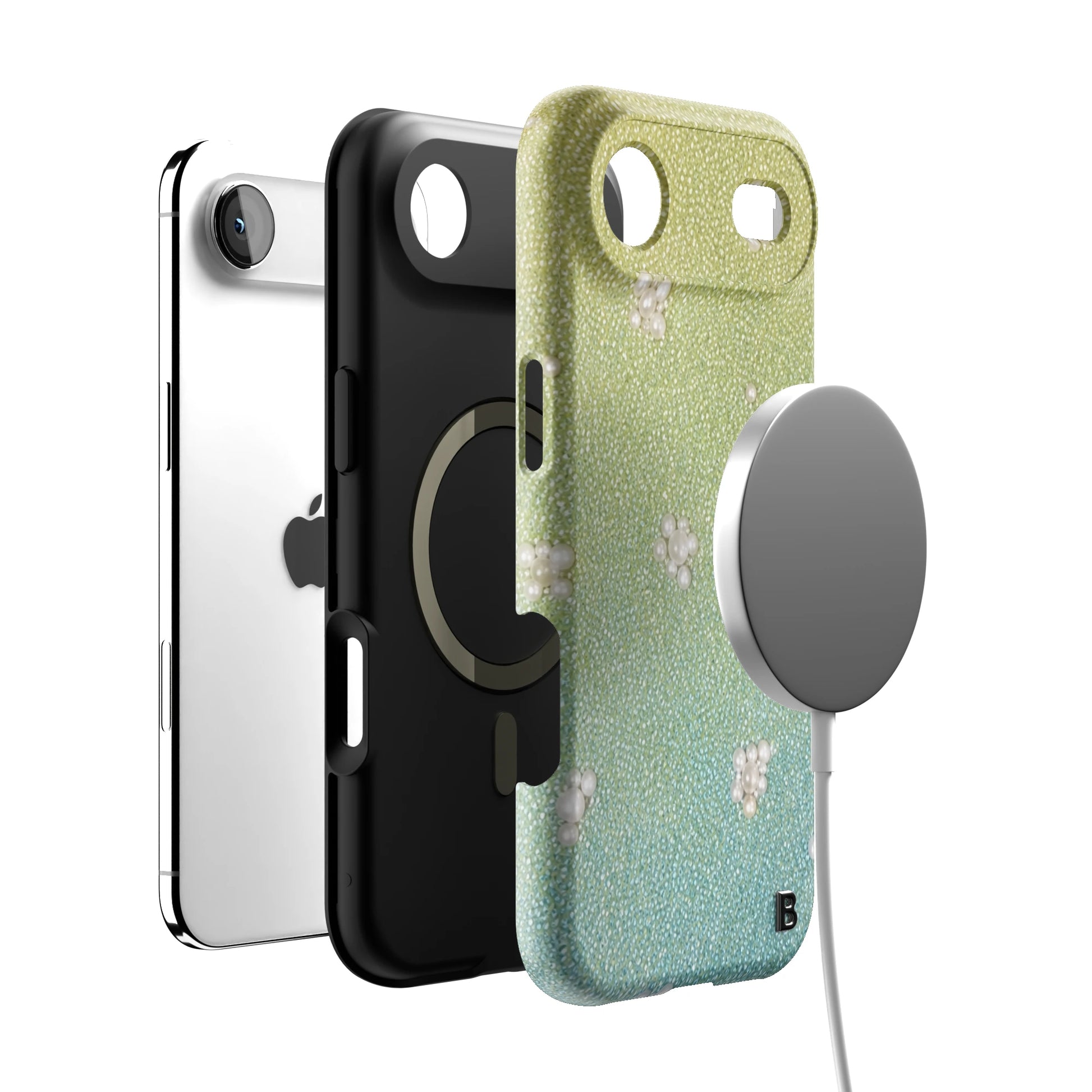 Iphone_17_Mini_Air_Plus_4