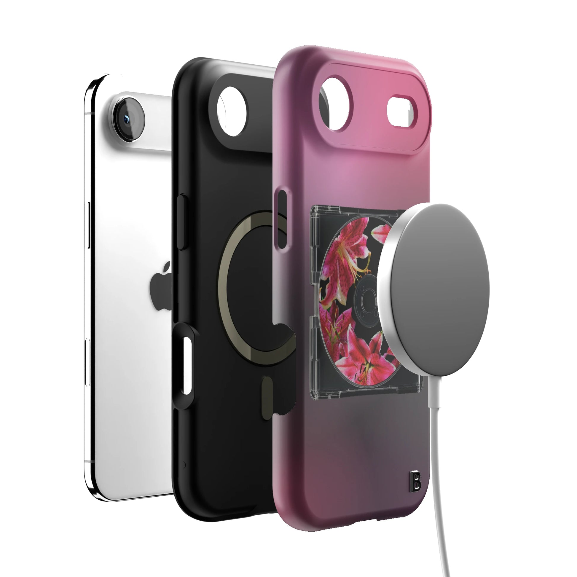 Iphone_17_Mini_Air_Plus_4