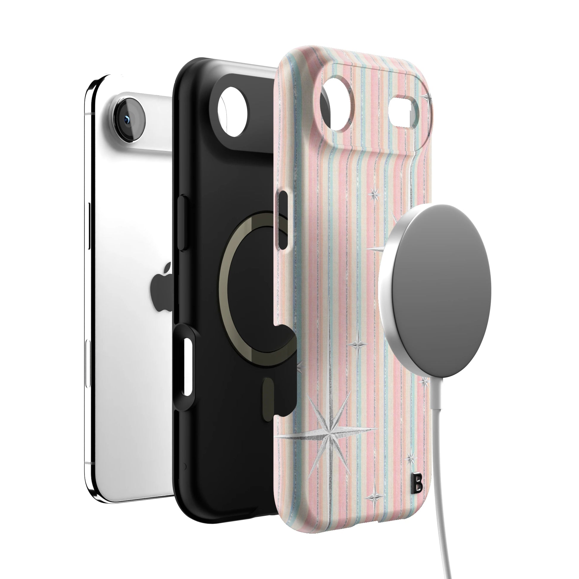 Iphone_17_Mini_Air_Plus_4