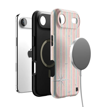Iphone_17_Mini_Air_Plus_4