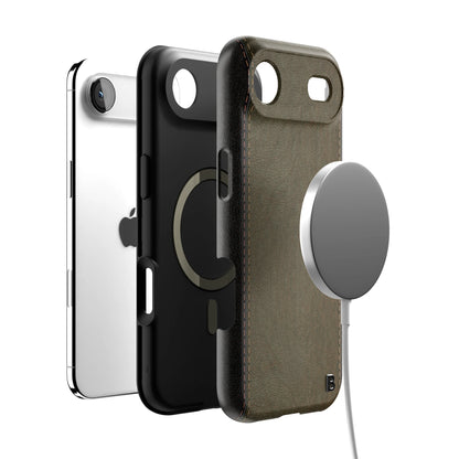 Iphone_17_Mini_Air_Plus_4