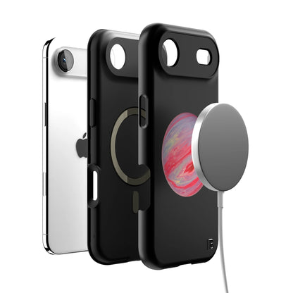 Iphone_17_Mini_Air_Plus_4