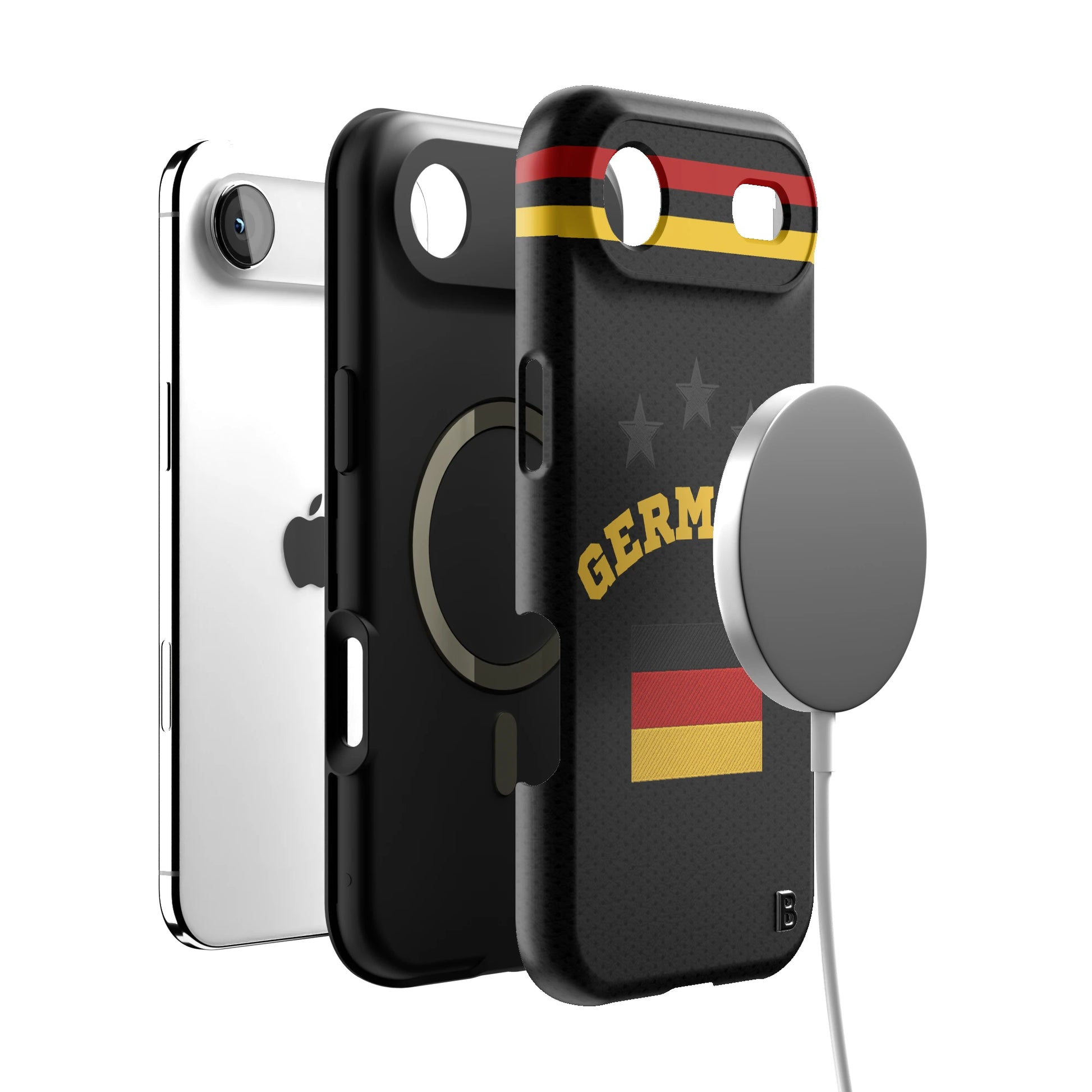 Iphone_17_Mini_Air_Plus_4