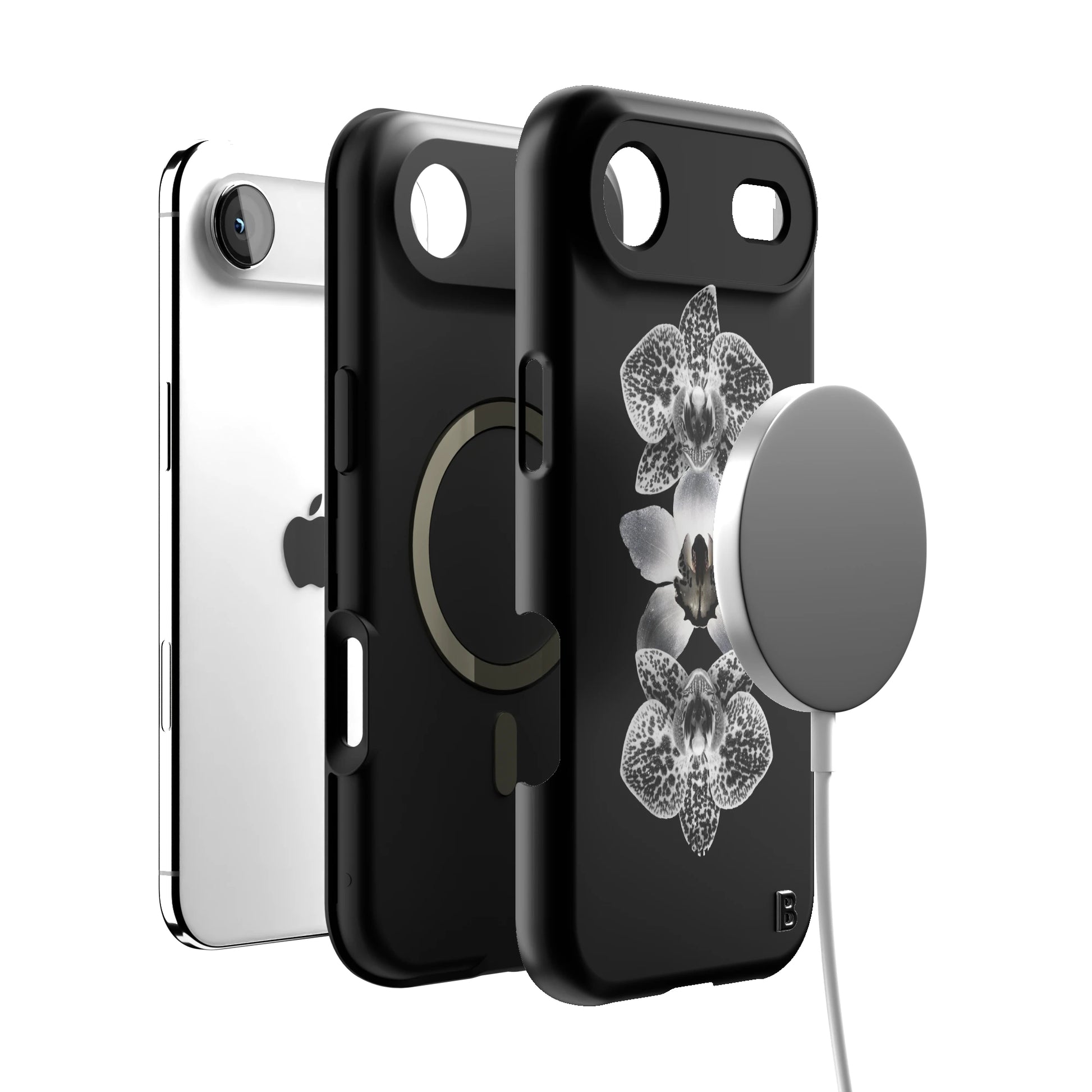Iphone_17_Mini_Air_Plus_4