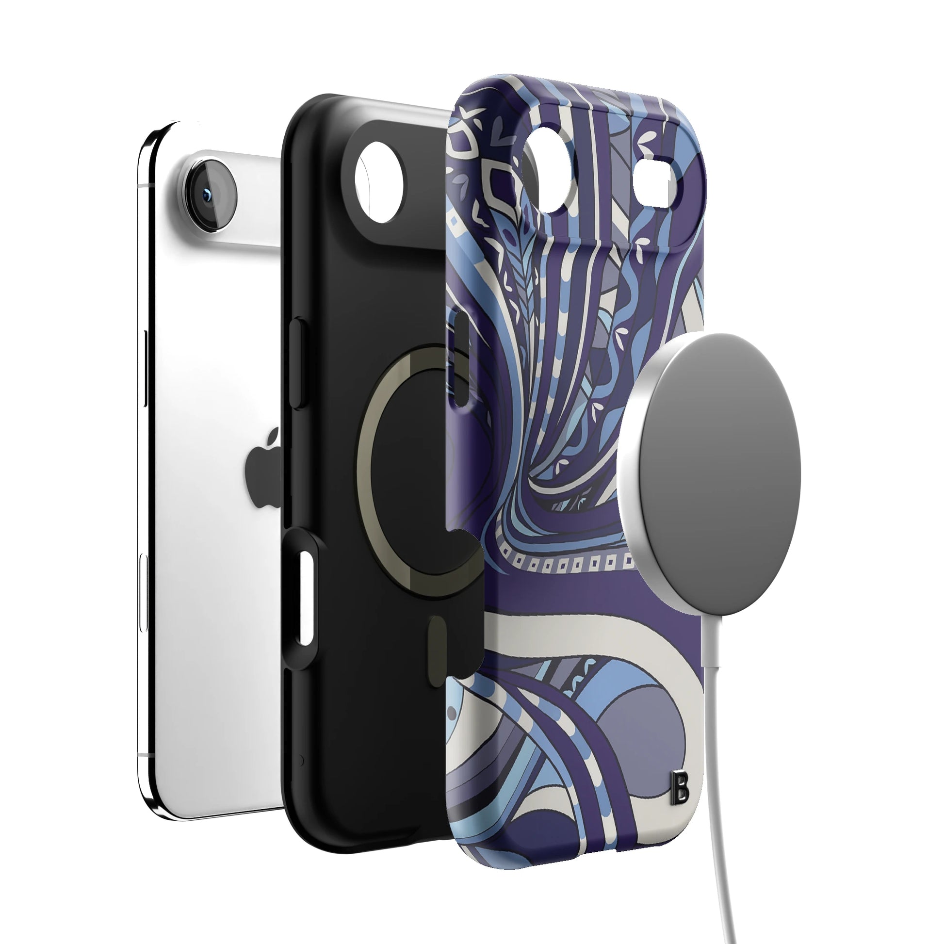 Iphone_17_Mini_Air_Plus_4
