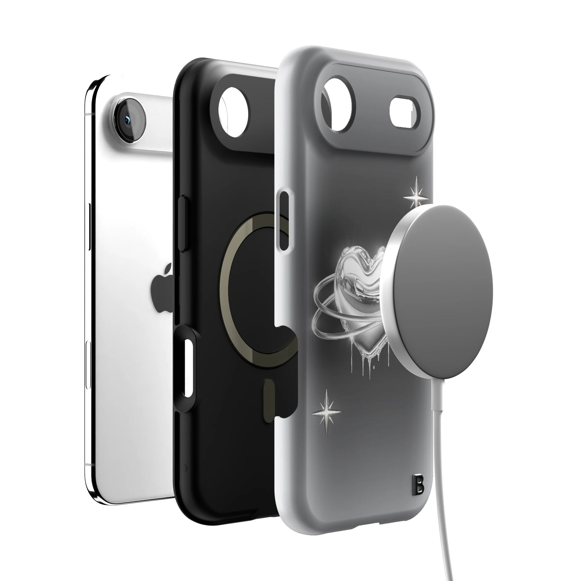 Iphone_17_Mini_Air_Plus_4