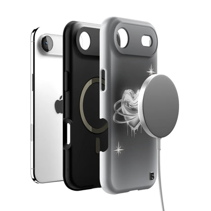 Iphone_17_Mini_Air_Plus_4