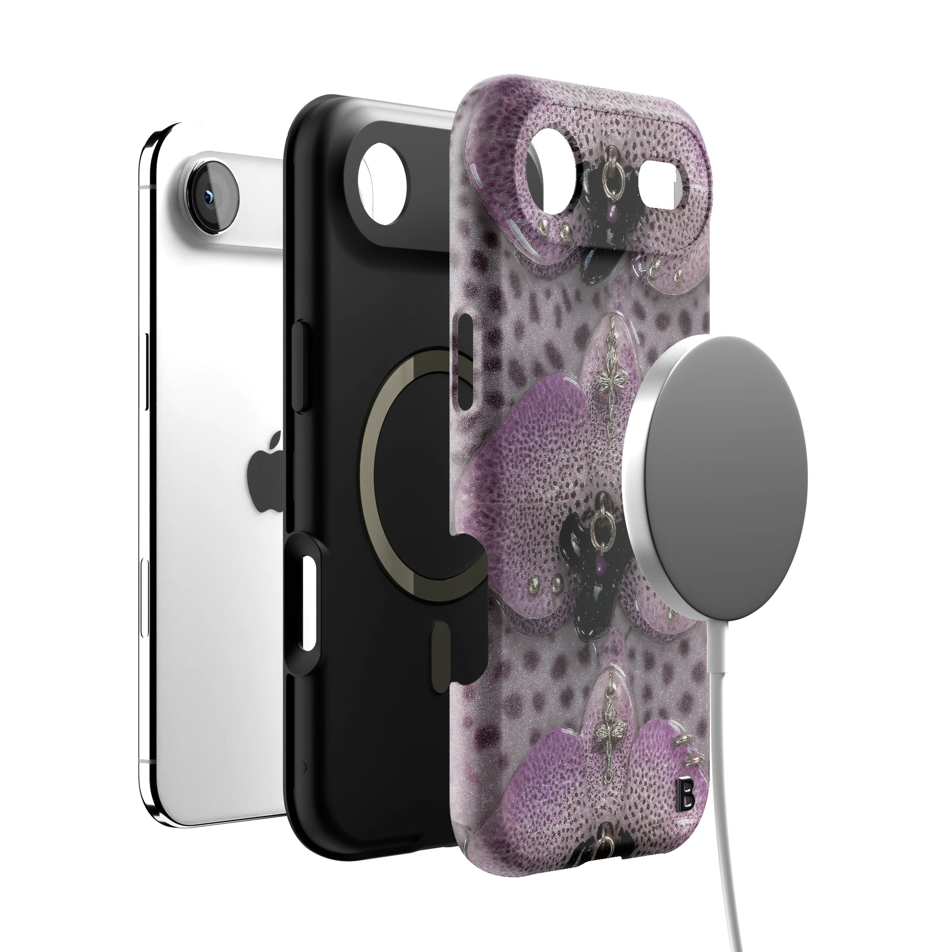 Iphone_17_Mini_Air_Plus_4