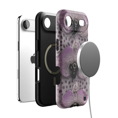 Iphone_17_Mini_Air_Plus_4
