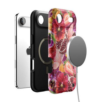 Iphone_17_Mini_Air_Plus_4