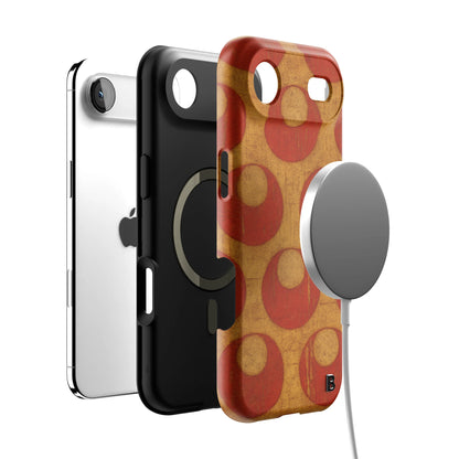 Iphone_17_Mini_Air_Plus_4