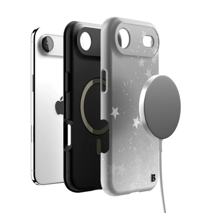 Iphone_17_Mini_Air_Plus_4