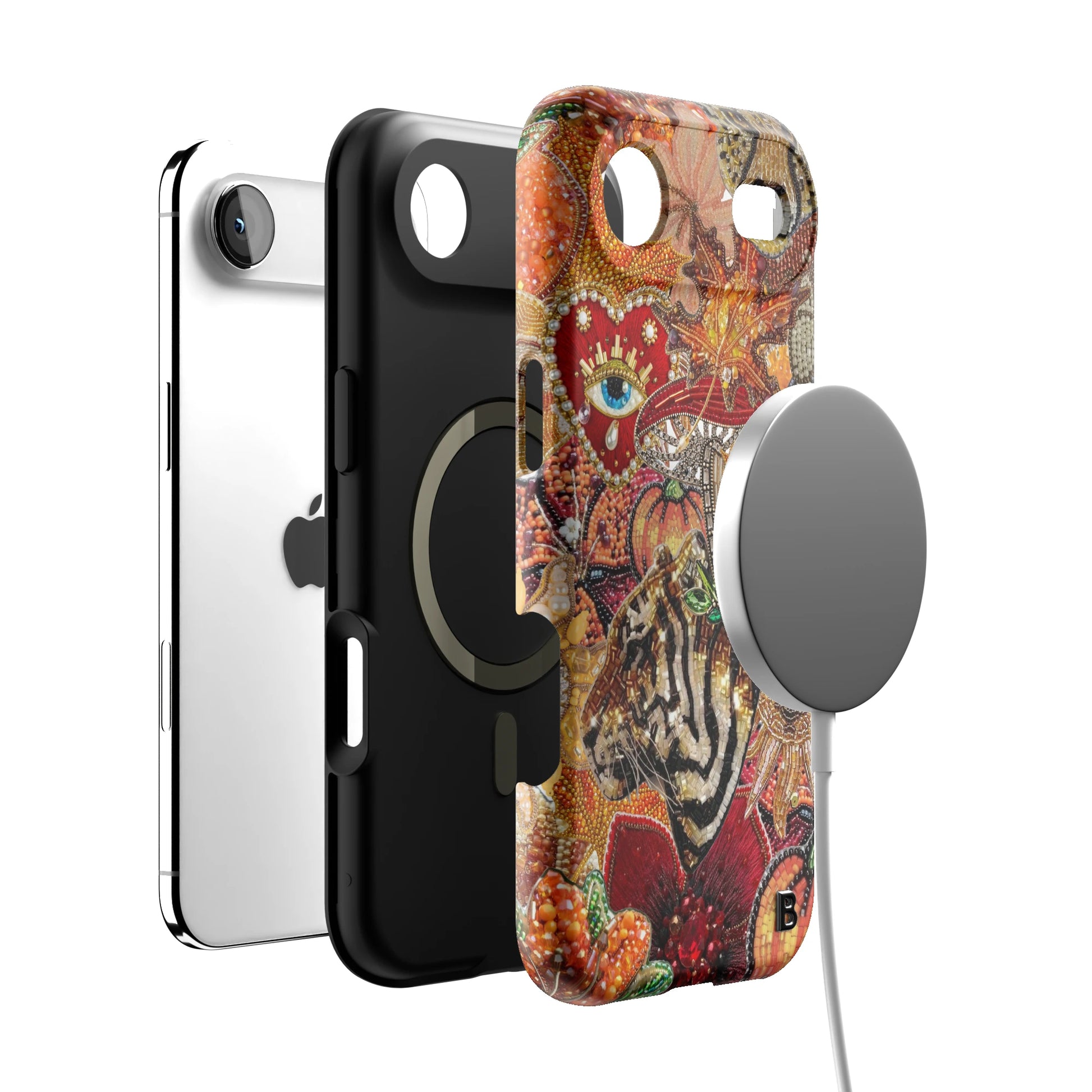 Iphone_17_Mini_Air_Plus_4