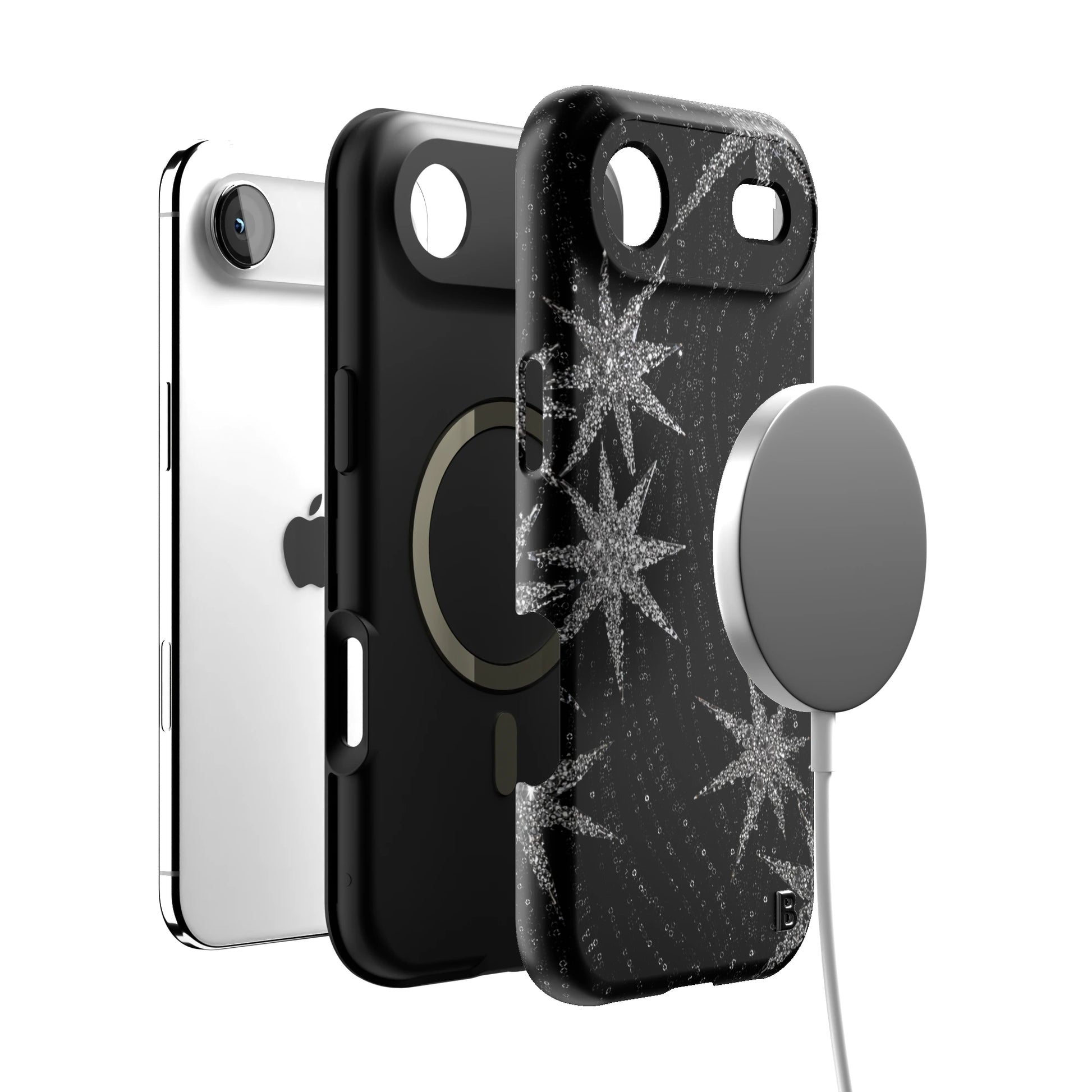 Iphone_17_Mini_Air_Plus_4